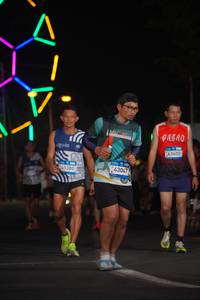 BIB: 41380, 43047, 43405
                            <button type="button" onclick="openModal(23162175)" class="btn btn-primary btn-sm float-right btn-popup" data-toggle="modal" data-target=".modal-high-quality">
                        <i class="fas fa-shopping-cart"></i> Add to Cart
                    </button>
                                            <button type="button" onclick="isThisMe(23162175, true)" class="btn btn-success btn-sm float-right btn-popup btn-isme hidden" data-toggle="tooltip" data-placement="bottom" title="นี่คือรูปของคุณใช่ไหม คลิกที่นี่เพื่อเอาเข้าอัลบั้ม">
                        <i class="fas fa-plus"></i> Add to album
                    </button>
                    <button type="button" onclick="isThisMe(23162175, false)" class="btn btn-warning btn-sm float-right btn-popup btn-isnotme hidden">
                        <i class="fas fa-ban"></i> Remove from album
                    </button>